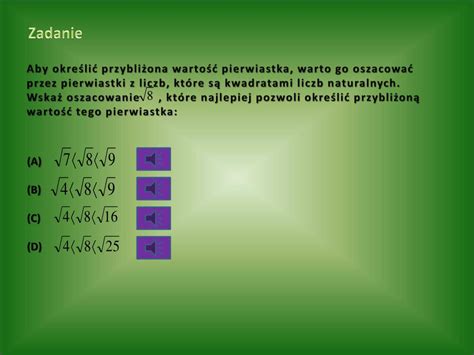 Elementy w układzie okresowym są sortowane według ich liczby. PPT - PIERWIASTKI PowerPoint Presentation, free download ...
