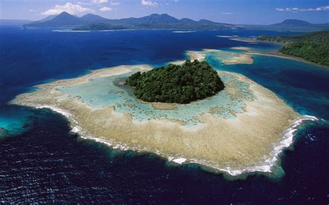 Wallpaper Landscape Sea Bay Nature Coast Island Lagoon Cape