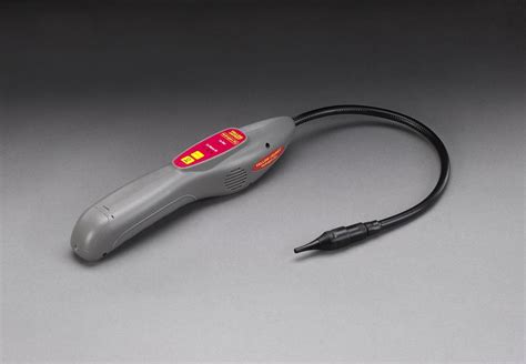 Yellow Jacket H² Leak Detector 69341