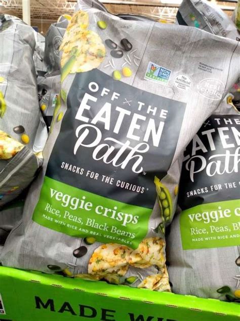 Check spelling or type a new query. The Best Gluten Free & Dairy Free Products at Costco ...