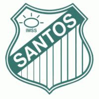 Club santos laguna logo brand chart, santos png. Club Santos Laguna