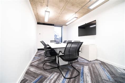 Office Design Trends And Ideas For 2021 Rap Interiors