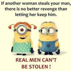 80 Best Cringy Minion Quotes R Us Images On Pinterest Funny Minion