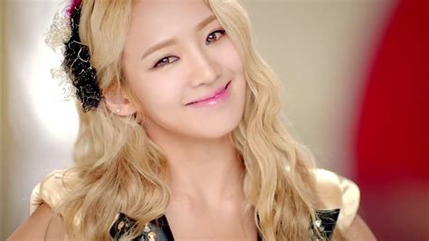 My Oh My Girls Generation Snsd Wallpaper 36011758 Fanpop