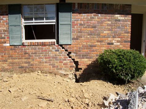Check spelling or type a new query. Foundation Repair Cost in Los Angeles By A General Contractor