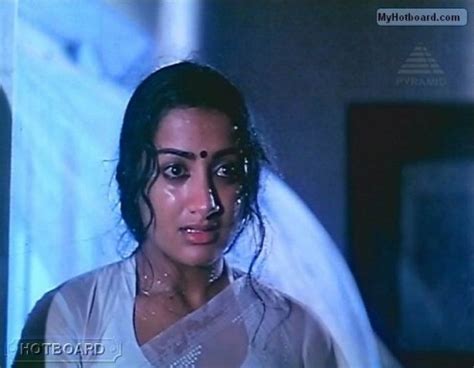 The Old Hot Malayalam Actress Sumalatha Andhramania Forum