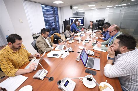 Asamblea Nacional On Twitter Ahora Regimeneconoman Instala La