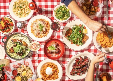 Italian restaurants in and near north little rock, ar. Feast of San Gennaro 2020 Guide With Schedule & Little ...