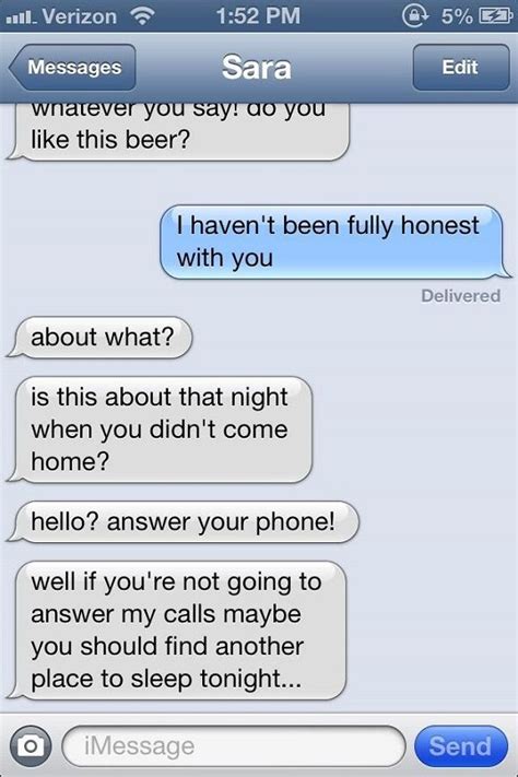 April Fools Pranks To Do On Your Best Friend Over Text 8 Absolutely Genius Text Based Pranks