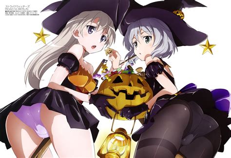Auf welche titel wir uns freuen dürfen, erfahrt ihr im folgenden. »Megami Magazine«: Die Poster der Dezember-Ausgabe 2020 ...