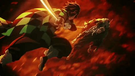 Top More Than 62 Anime S Demon Slayer Best Induhocakina