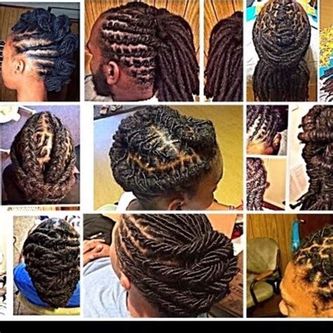 Janice beauty salon is a reputable hair salon in orlando, fl, 32819. Vivid Furaha' African Braiding/ Natural Hair Salon ...