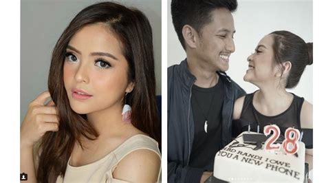 Akun tik tok bowo : Rayakan Ultah Kekasihnya, Tasya Terpaksa Berhutang - SelebX
