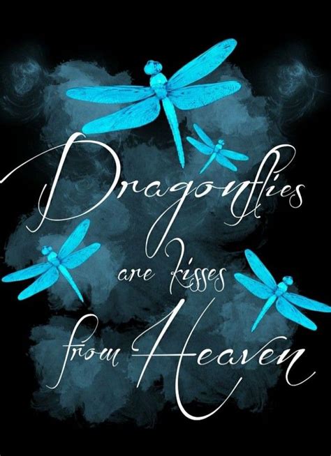 Pin By Carol Baker On Clip Art Dragonfly Quotes Quotes Sayings