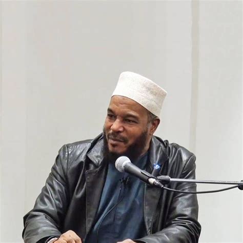 Top Islamic Scholars In The World 4 Peace Tv Tariq Ramadan
