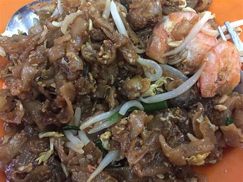 Begitu banyak gaya untuk cooking char kuey teow gaya yang. KUEY TEOW GORENG LAU WAN SEDAP DAN MURAH !! KORANG KENA ...