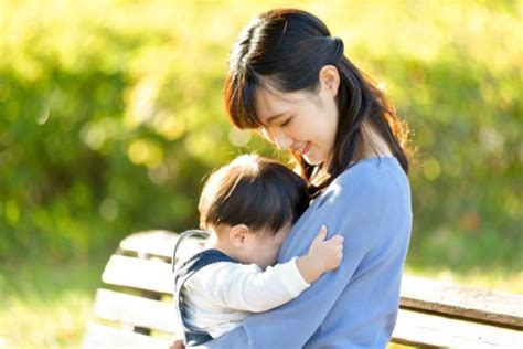 子育てに疲れたママが疲れる7つの原因と5つの対処法を解説 西崎彩智オフィシャルサイト