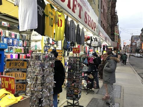 Buy chinatown market online at www.aliexpress.com. Chinatown Gift Shops Report Declining Business in 2019