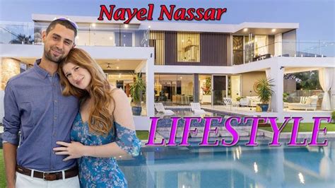 Nasser qualified for the international fede. Nayel Nassar (Equestrian) Lifestyle, Girlfriend, Net Worth ...