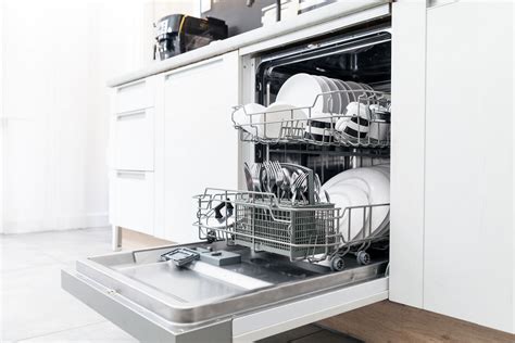 We strongly believe in giving our absolute best in all the work we perform. Dishwasher Repair - 858Appliance - San Diego's Best ...
