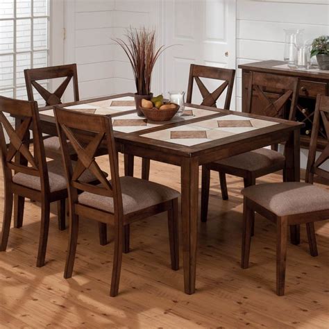38 Types Of Dining Room Tables Extensive Buying Guide Dining Room