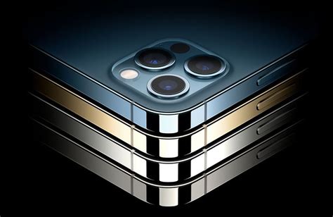 While the images speak for themselves, hilsenteger measured the diameter of the. iPhone 13 Pro and Pro Max: Camera Details Leaked - News Talk