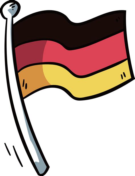 German Clipart Food Germany German Food Germany Transparent Free For