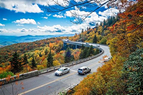 6 Fall Driving Tips To Stay Safe This Season