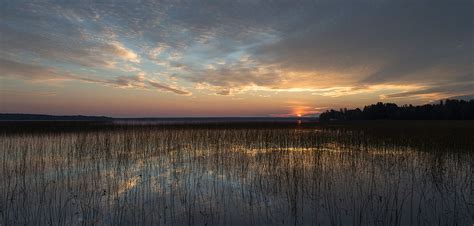 Sunrise World Photography Image Galleries By Aike M Voelker