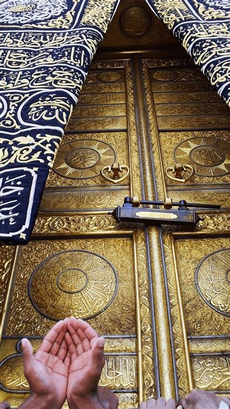 لا توجد آراء حول تنزيل صور. صور الكعبة الشريفة 1442 بجودة عالية hd | فوتوجرافر