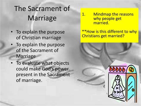 Ppt The Vows Powerpoint Presentation Free Download Id2577265