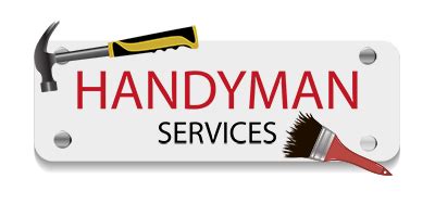 Building maintenance can quickly become a costly and burdensome responsibility for your buildings. Castle Home Services Handyman Northern VA | (703) 368-7770 ...
