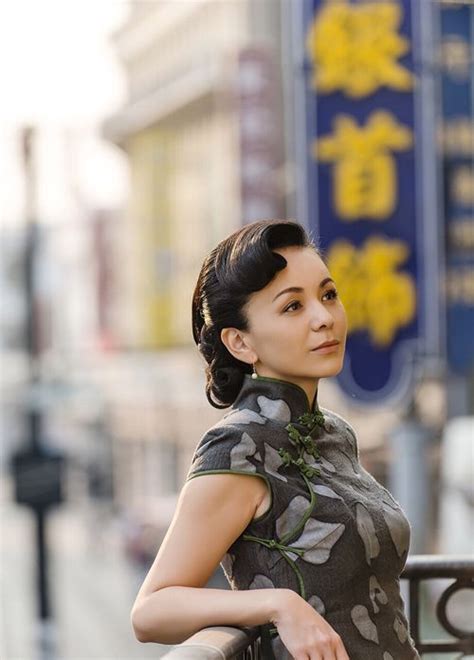 欢迎关注facebook官方主页：pocomix twitter官方主页：pocomix_ ★ 更多精彩内容欢迎搜索： 非你莫. 【雪姨个人资料】_雪姨简介以及最新动态_5d明星网