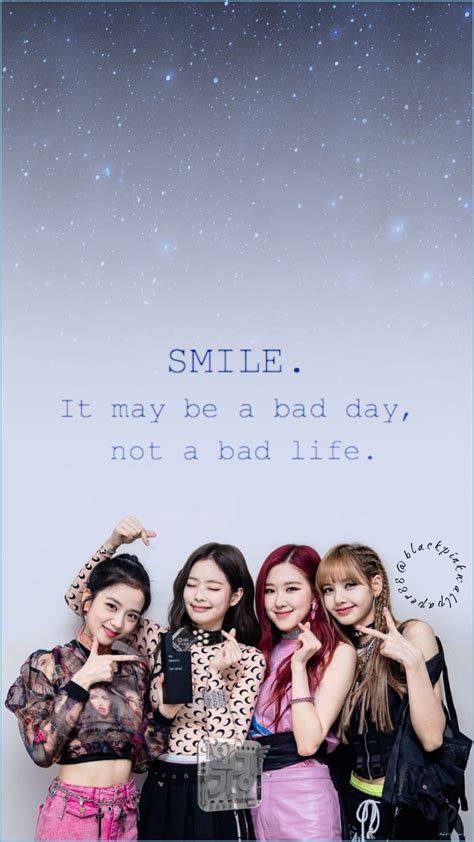 Reblog if you save/use do not repost or edit copyright to the rightful owners. Is Blackpink Cute Wallpaper Any Good? Ten Ways You Can Be
