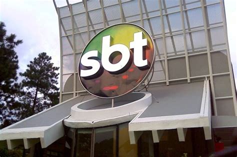 Continuous compilation, testing, and deployment. Cade aprova joint venture entre SBT, Record e RedeTV ...