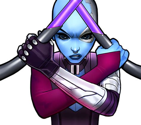 Image Nebula Earth Trn562 From Marvel Avengers Academy 003png