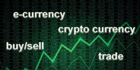 #TraderCobb Why to trade Crypto currencies | Token, Buy ...