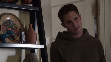 Eviltwin S Male Film And Tv Screencaps 2 What If 1x01 Blake Jenner