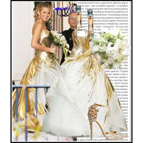 Https://tommynaija.com/wedding/serena Van Der Woodsen Wedding Dress