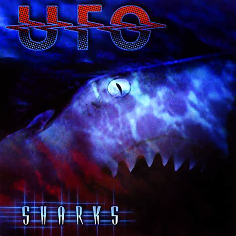 Ufo Sharks Reviews