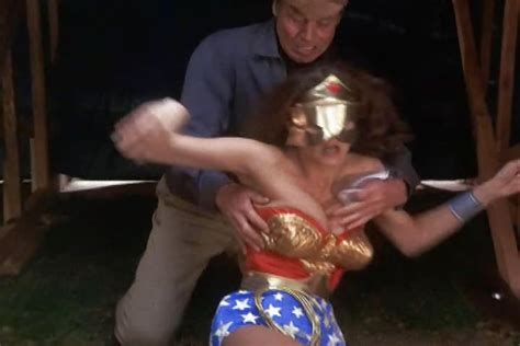 Lynda Carter Ultimate Collection Part 1 77 Pics XHamster