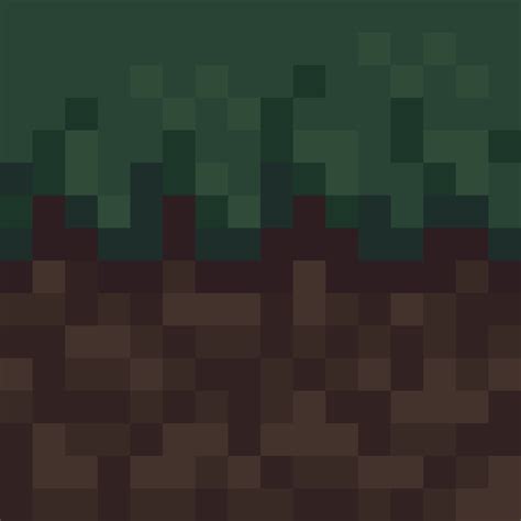 Ara Minecraft Texture Pack Practicingideas