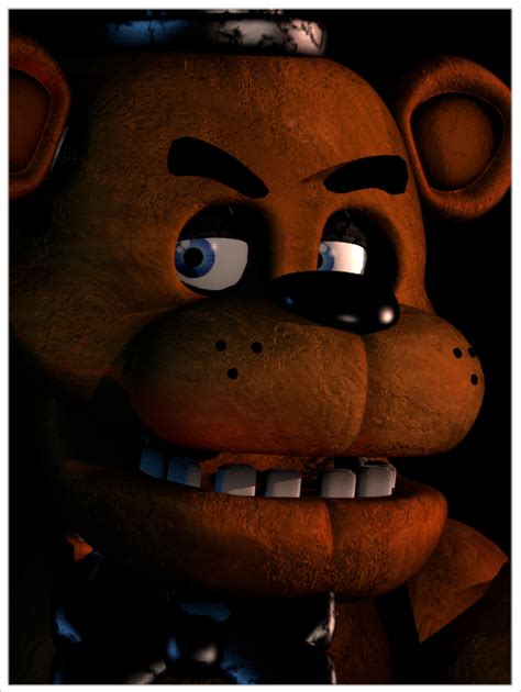 18 Fivenightsatfreddys Icon Images At