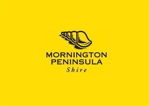 Mornington Peninsula Shire Dolphin Research