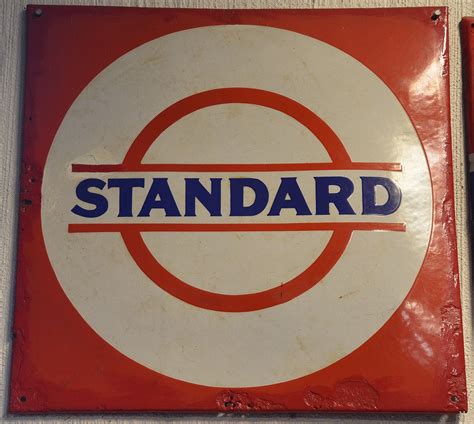 For more information, see.net 5 and.net standard later in this article. Standard Oil - Wikipedia