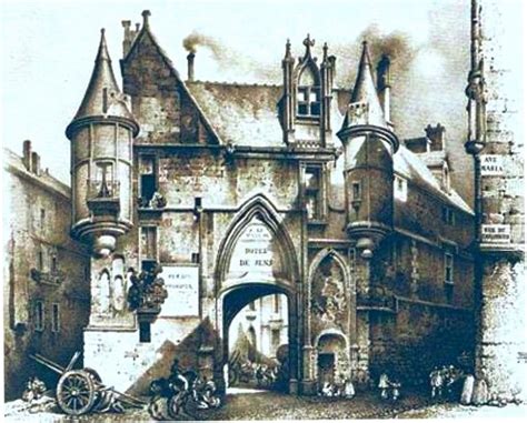 We did not find results for: L'Histoire de l'Hôtel de Sens