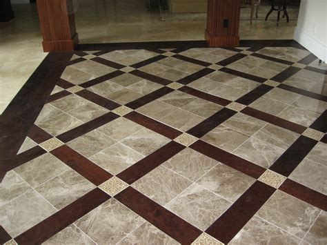 For information on these tiles, please visit. Stone & Tile Flooring | Orlando Stone & Tile