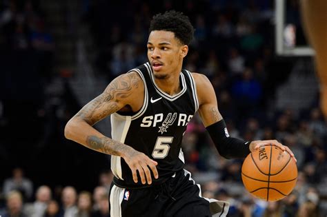 Celtics and td garden are welcoming fans back. NBA Draft: 2 players the Boston Celtics should have ...