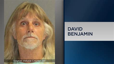 ‘We believe there may be other victims’: Guitar teacher accused of