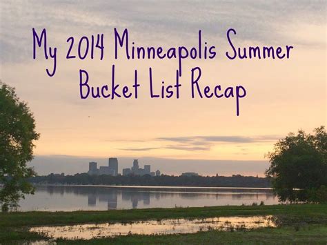 what-to-do-in-minneapolis-in-the-summer-bucket-list-summer-bucket